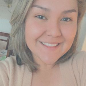 Meet your Posher, Wanda